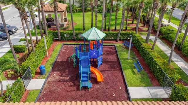6026 Night Heron Court, Greenacres, FL 33415