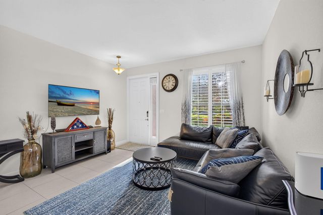 6026 Night Heron Court, Greenacres, FL 33415