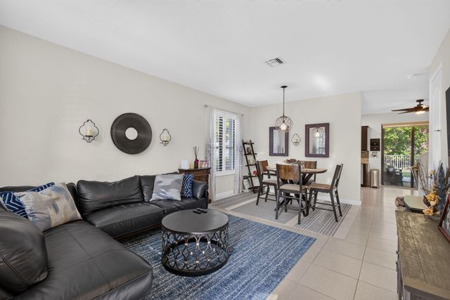 6026 Night Heron Court, Greenacres, FL 33415