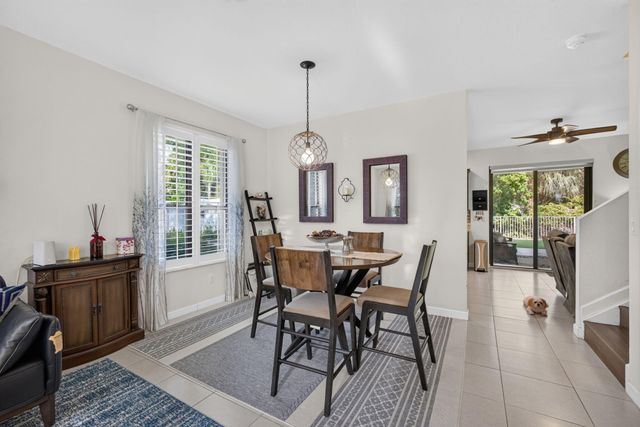 6026 Night Heron Court, Greenacres, FL 33415
