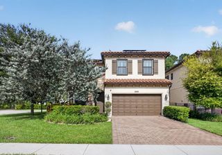 6026 Night Heron Court, Greenacres, FL 33415