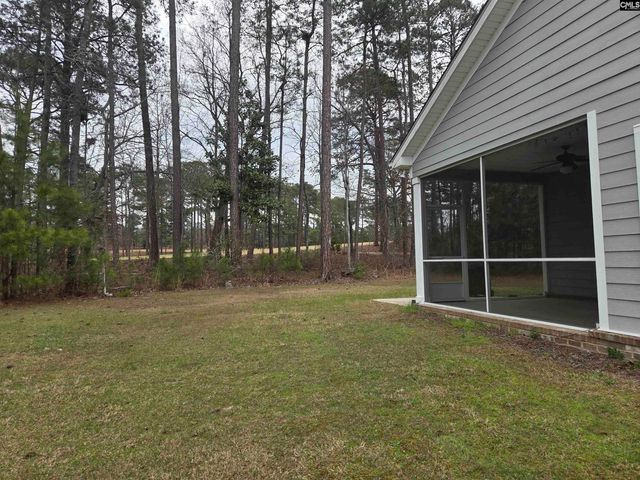 765 Club Cottage Drive, Blythewood, SC 29016
