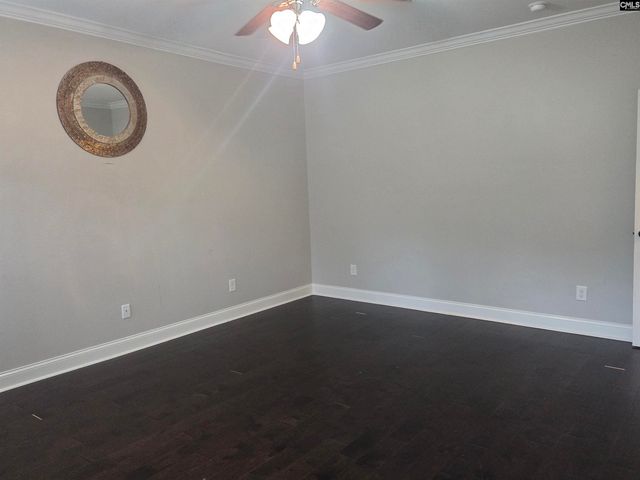 765 Club Cottage Drive, Blythewood, SC 29016