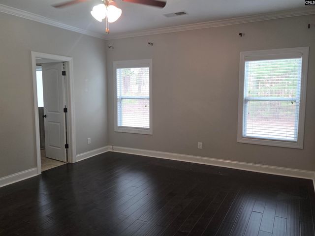 765 Club Cottage Drive, Blythewood, SC 29016