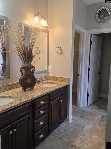 765 Club Cottage Drive, Blythewood, SC 29016