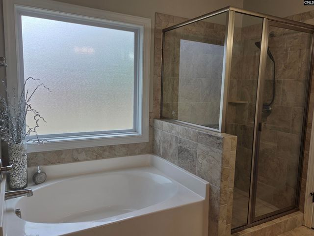 765 Club Cottage Drive, Blythewood, SC 29016