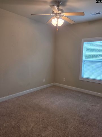 765 Club Cottage Drive, Blythewood, SC 29016