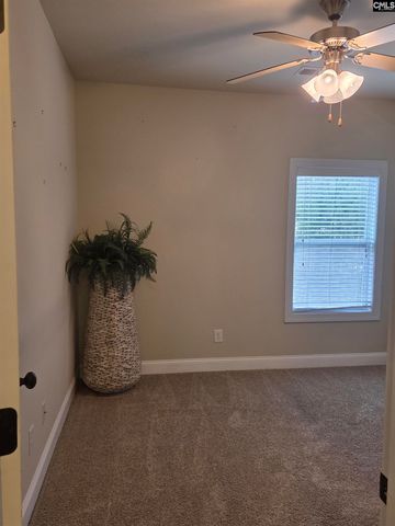 765 Club Cottage Drive, Blythewood, SC 29016