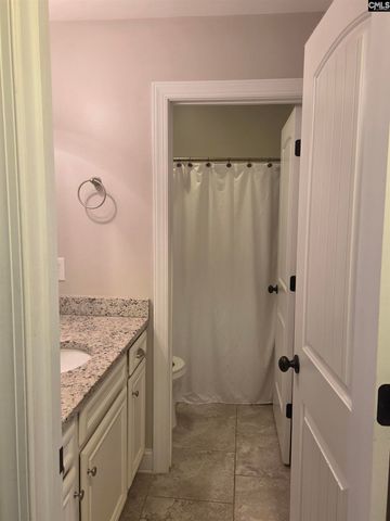 765 Club Cottage Drive, Blythewood, SC 29016