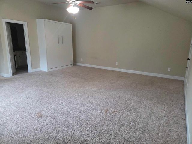 765 Club Cottage Drive, Blythewood, SC 29016