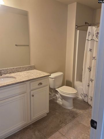 765 Club Cottage Drive, Blythewood, SC 29016