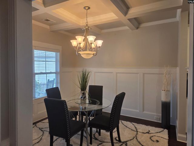 765 Club Cottage Drive, Blythewood, SC 29016