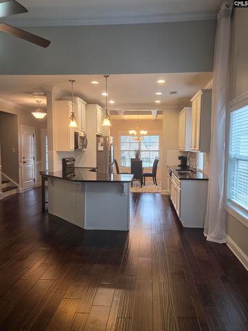 765 Club Cottage Drive, Blythewood, SC 29016