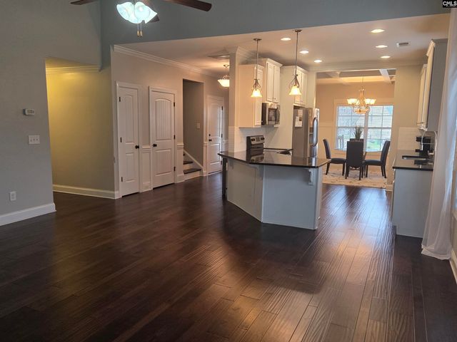 765 Club Cottage Drive, Blythewood, SC 29016