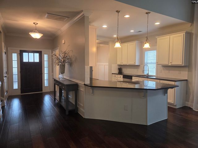 765 Club Cottage Drive, Blythewood, SC 29016