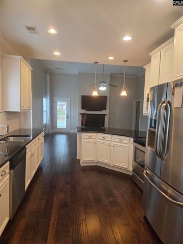 765 Club Cottage Drive, Blythewood, SC 29016