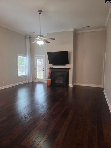 765 Club Cottage Drive, Blythewood, SC 29016