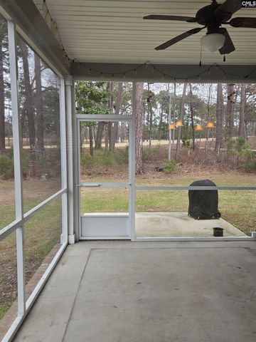 765 Club Cottage Drive, Blythewood, SC 29016