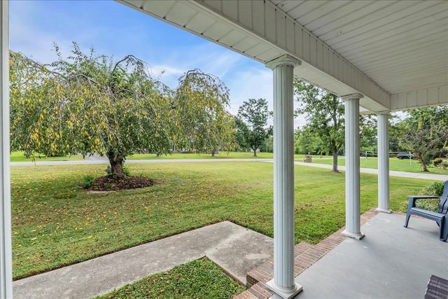 108 Belmar Cir, Manchester, TN 37355