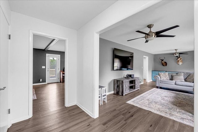 108 Belmar Cir, Manchester, TN 37355