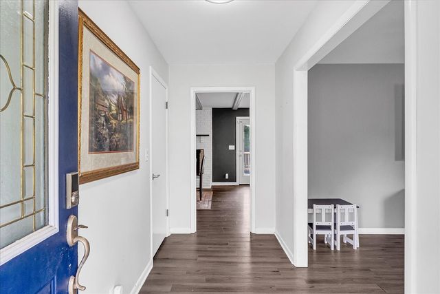 108 Belmar Cir, Manchester, TN 37355