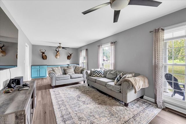 108 Belmar Cir, Manchester, TN 37355