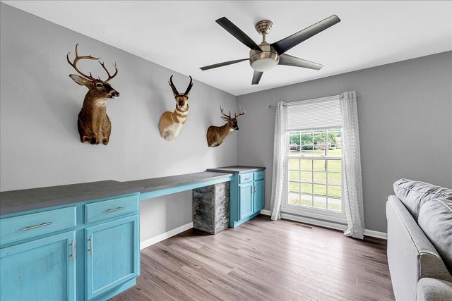 108 Belmar Cir, Manchester, TN 37355