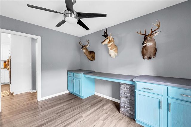 108 Belmar Cir, Manchester, TN 37355