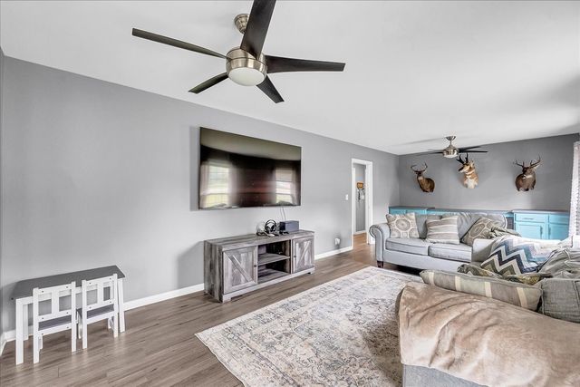 108 Belmar Cir, Manchester, TN 37355