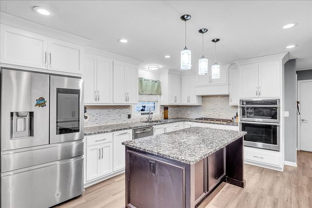 108 Belmar Cir, Manchester, TN 37355