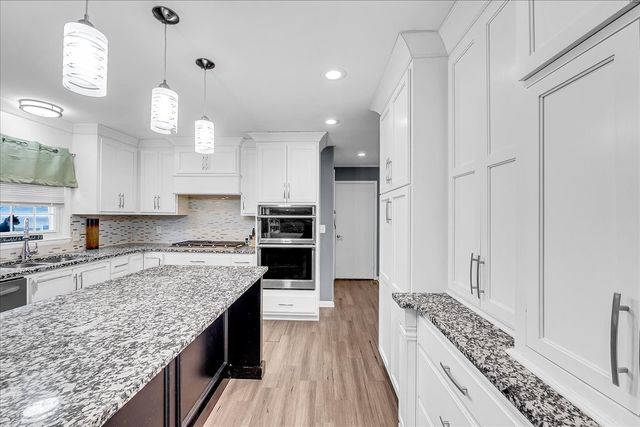 108 Belmar Cir, Manchester, TN 37355