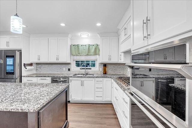 108 Belmar Cir, Manchester, TN 37355