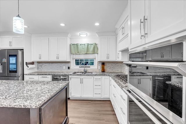 108 Belmar Cir, Manchester, TN 37355