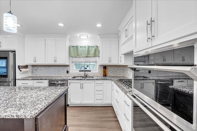 108 Belmar Cir, Manchester, TN 37355