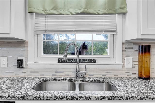 108 Belmar Cir, Manchester, TN 37355