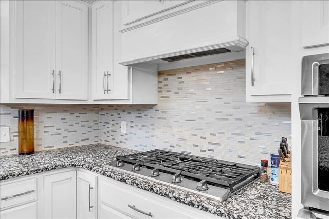 108 Belmar Cir, Manchester, TN 37355