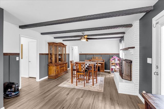 108 Belmar Cir, Manchester, TN 37355