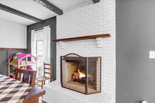 108 Belmar Cir, Manchester, TN 37355