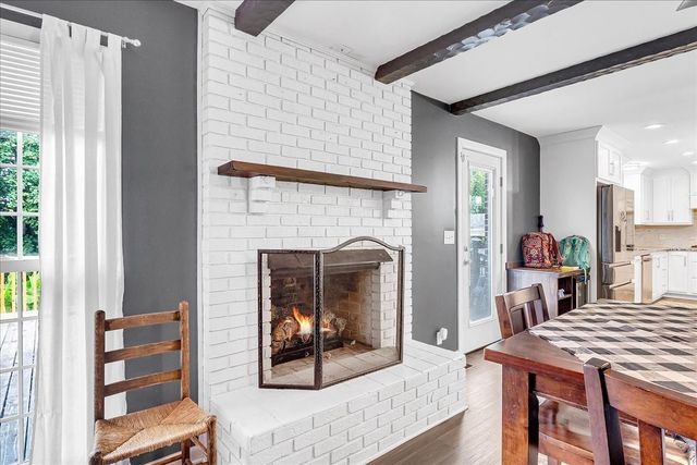 108 Belmar Cir, Manchester, TN 37355