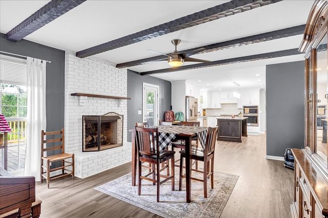 108 Belmar Cir, Manchester, TN 37355