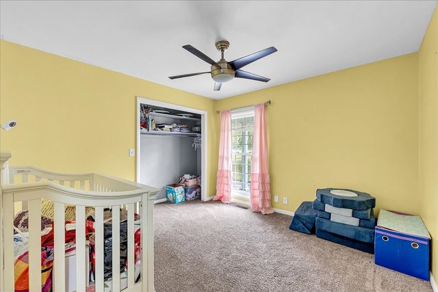 108 Belmar Cir, Manchester, TN 37355