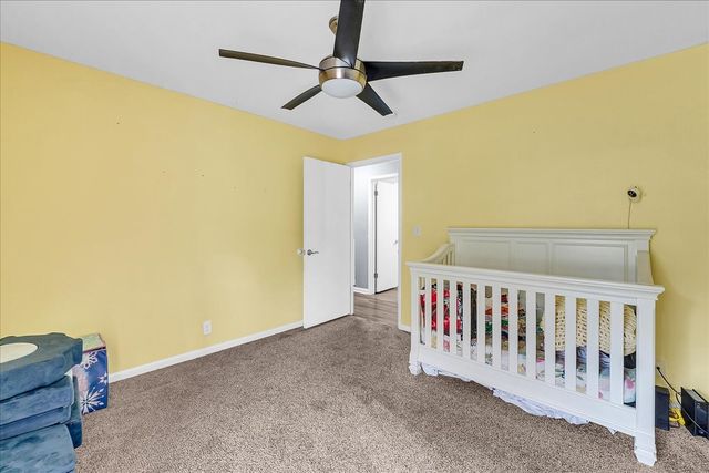 108 Belmar Cir, Manchester, TN 37355