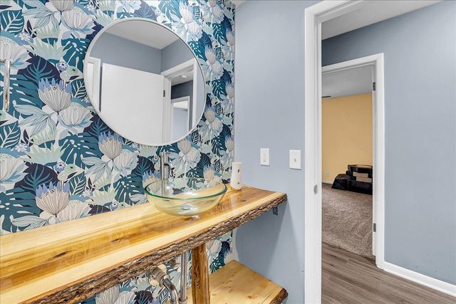 108 Belmar Cir, Manchester, TN 37355