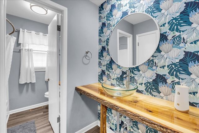 108 Belmar Cir, Manchester, TN 37355