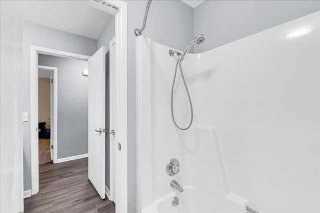 108 Belmar Cir, Manchester, TN 37355