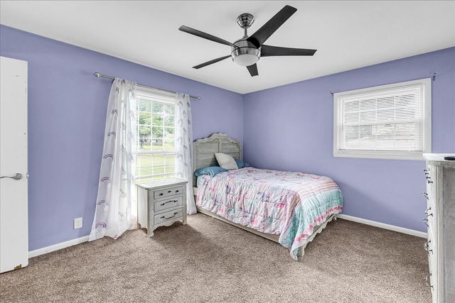 108 Belmar Cir, Manchester, TN 37355