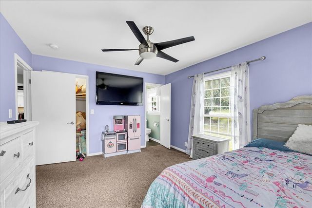 108 Belmar Cir, Manchester, TN 37355