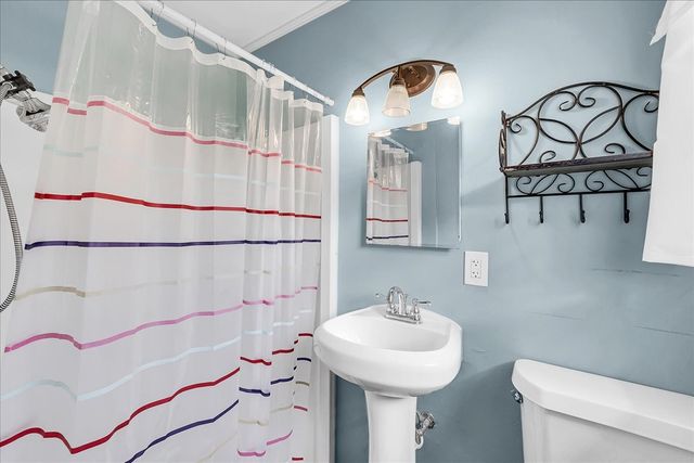 108 Belmar Cir, Manchester, TN 37355