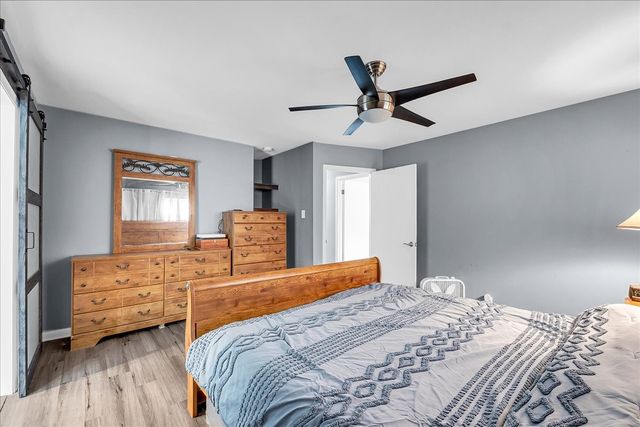 108 Belmar Cir, Manchester, TN 37355