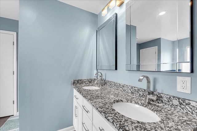 108 Belmar Cir, Manchester, TN 37355